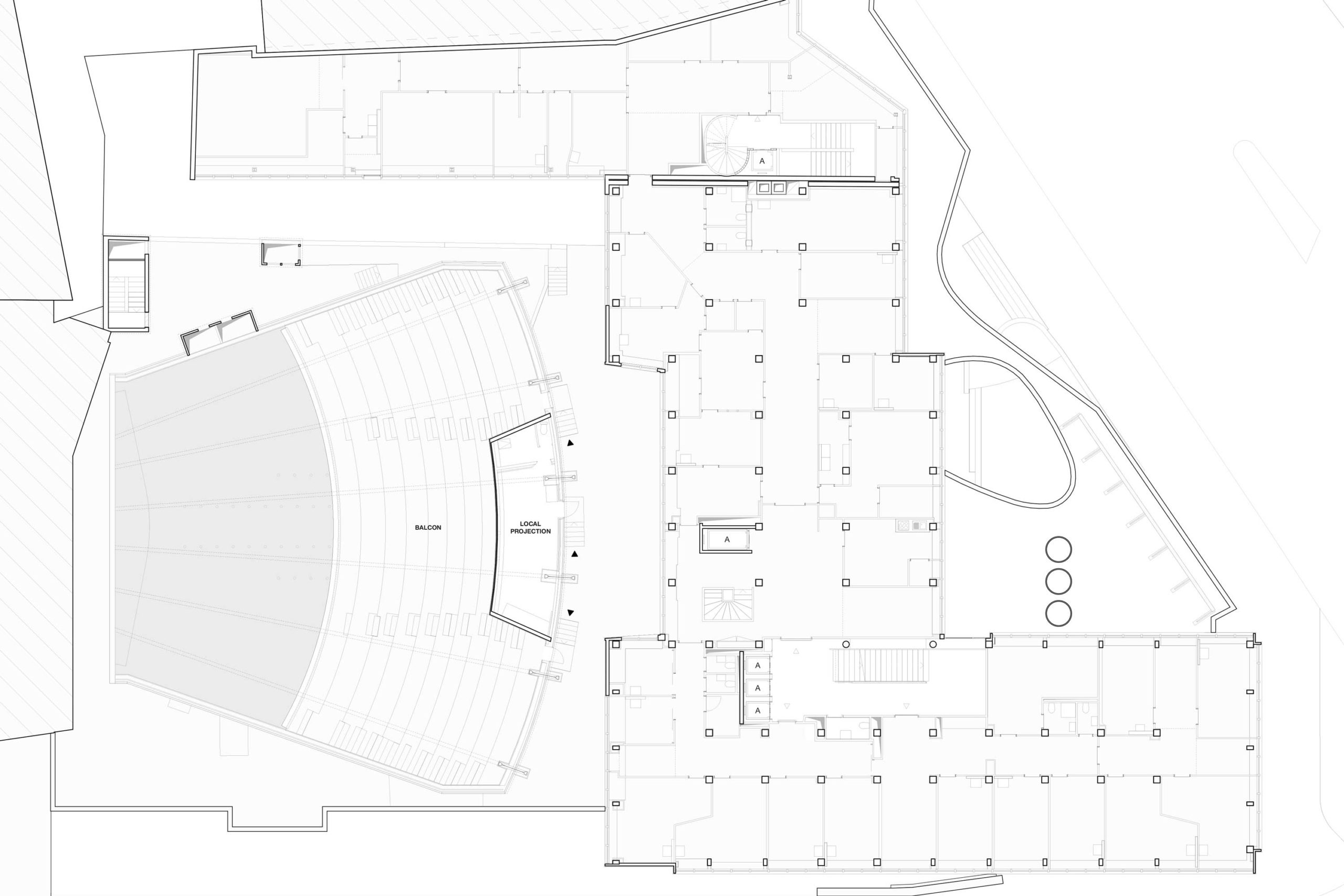 PLAZA-204-1er-Etage_3
