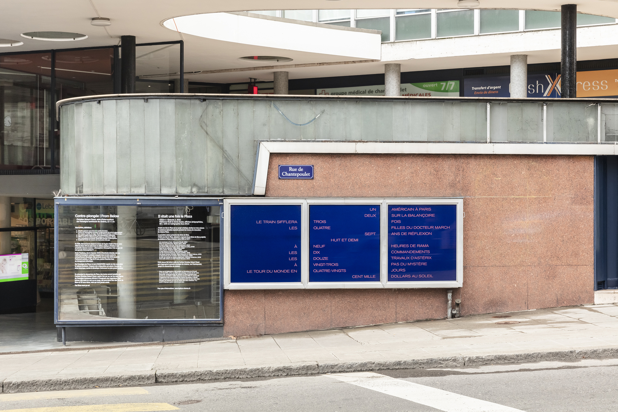 PLAZA_art_Fabienne-Radi_Clovis-Duran_2©MichelGiesbrecht_03_MOYEN