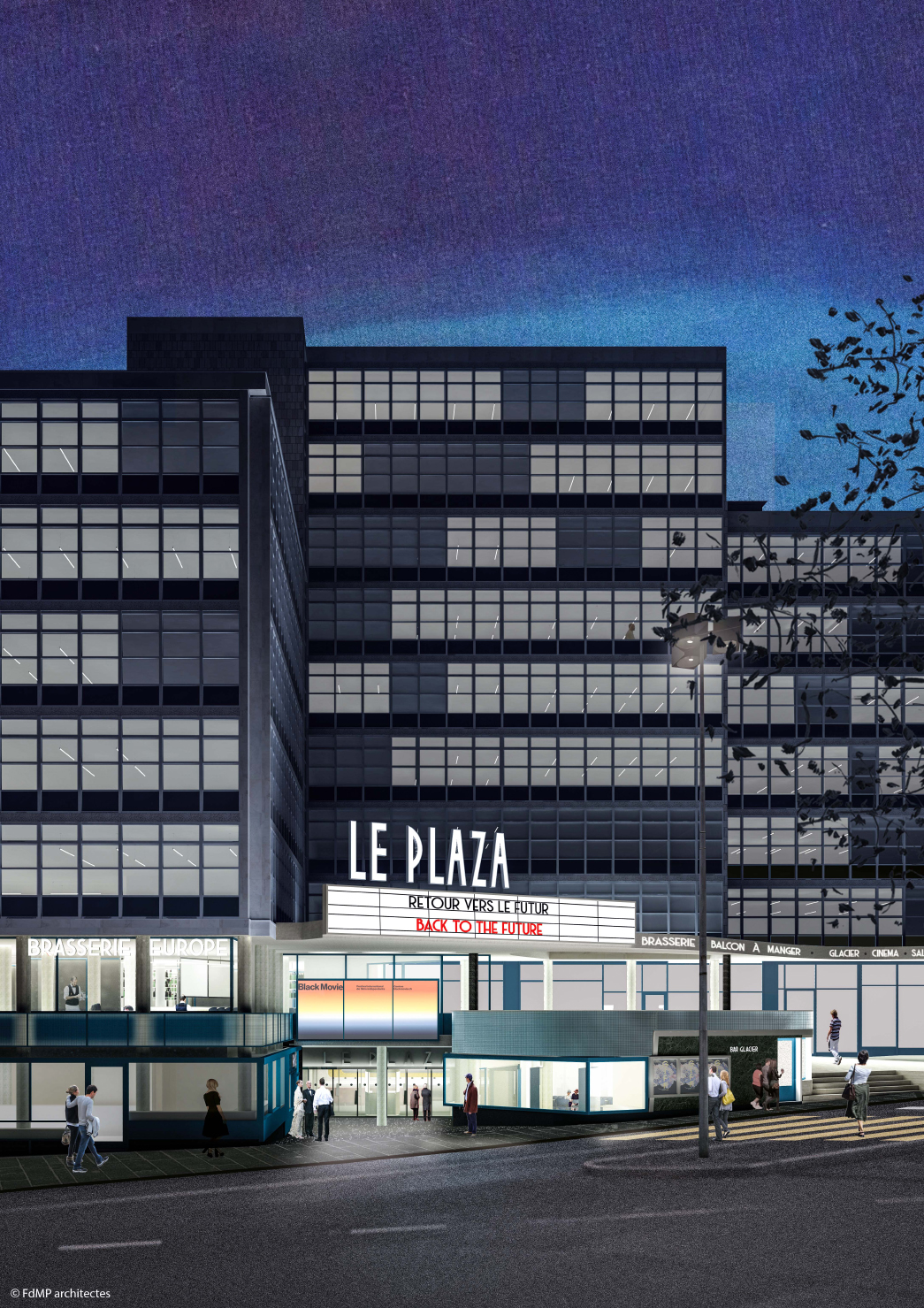 PLA_affiche_final-Web-1
