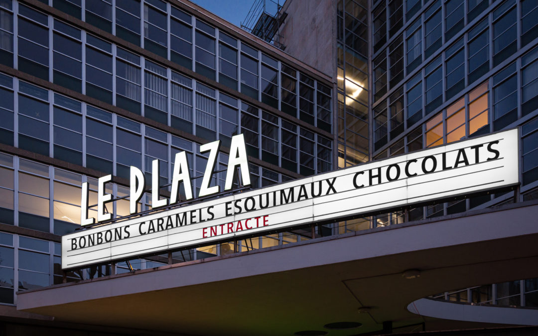 NUIT ET JOUR SA  recrute son.sa  DIRECTEUR.TRICE